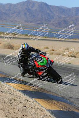media/Apr-13-2025-Race Pace (Sun) [[7918213ab8]]/Verified/1-Turn 9 Inside (920am)/